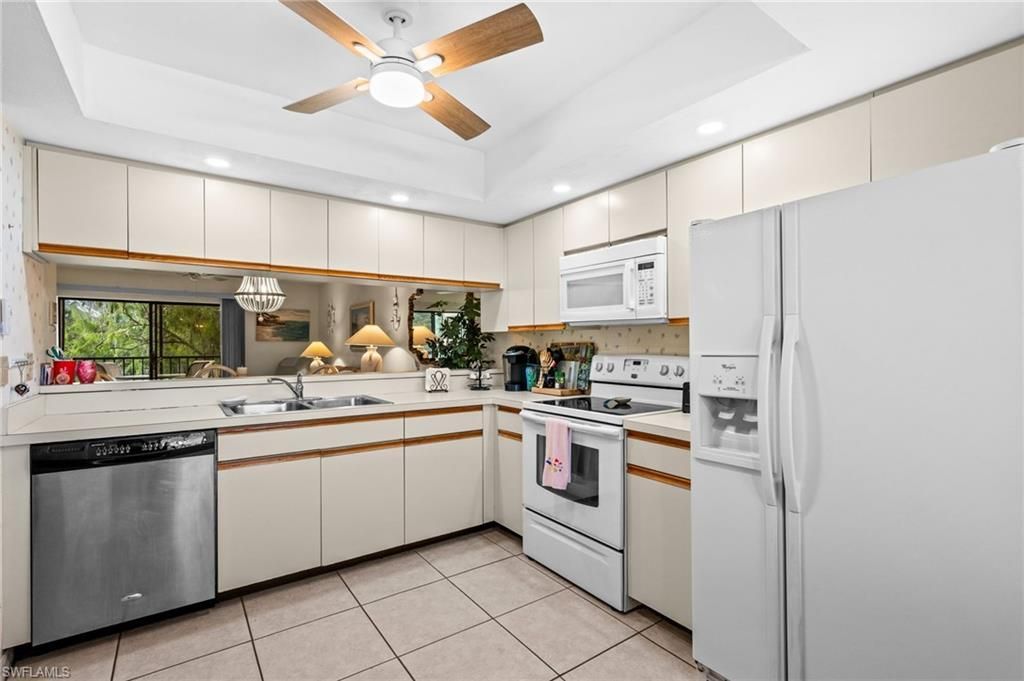 Please Call For Address, Unit 1202, Naples, FL 34104 Photo