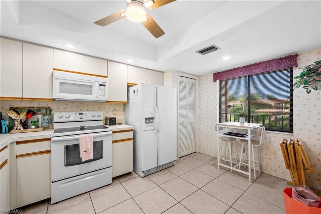 Please Call For Address, Unit 1202, Naples, FL 34104 Photo