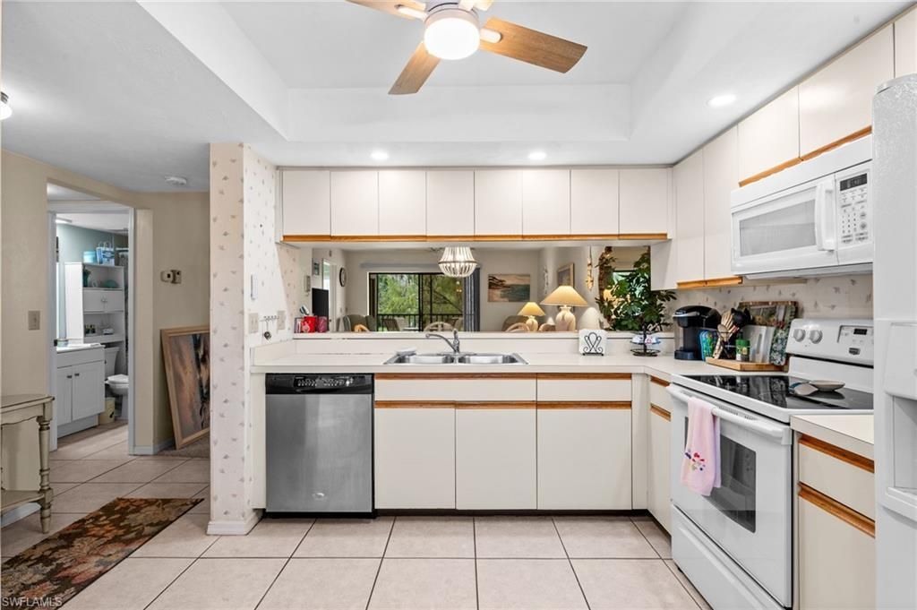 Please Call For Address, Unit 1202, Naples, FL 34104 Photo