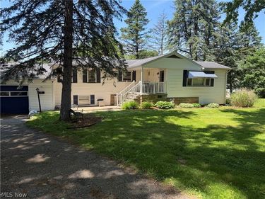 327 Cayuga Avenue NW, Canton, OH 44708