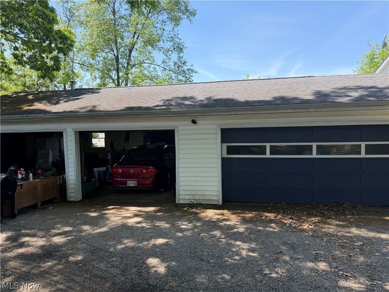 327 Cayuga Avenue NW, Canton, OH 44708 Photo 2