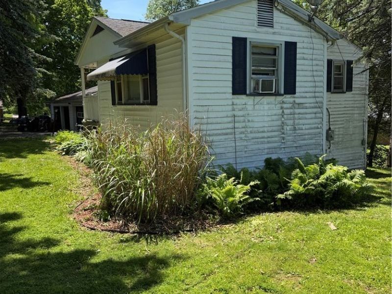 327 Cayuga Avenue NW, Canton, OH 44708 Photo 27