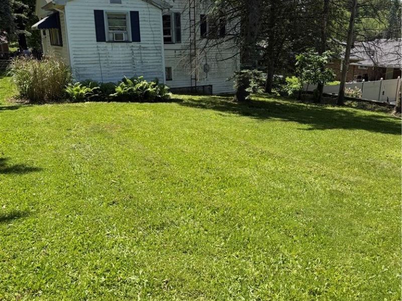 327 Cayuga Avenue NW, Canton, OH 44708 Photo 28