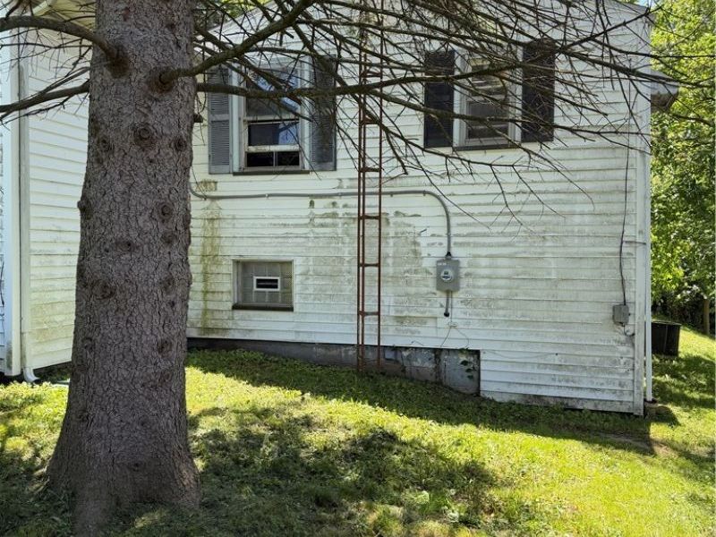 327 Cayuga Avenue NW, Canton, OH 44708 Photo 29