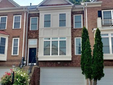 17570 VICTORIA FALLS DRIVE, DUMFRIES, VA 22025