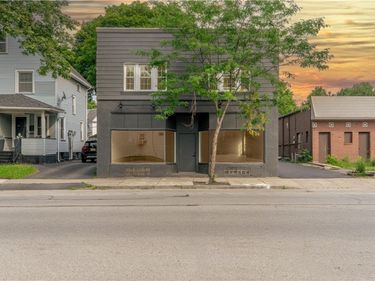 954 Portland Avenue , Rochester, NY 14621