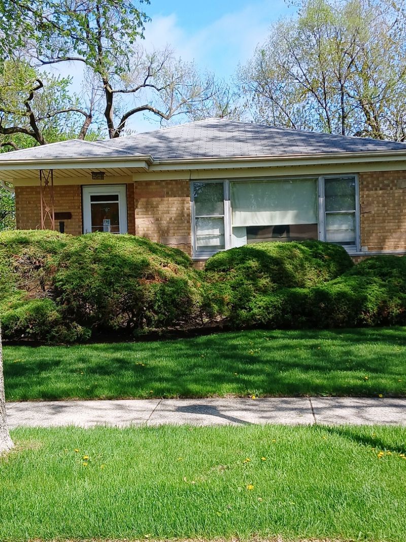Skokie, IL 60076