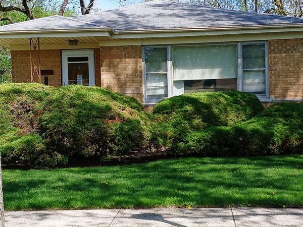 Skokie, IL 60076