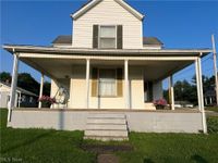 home photo