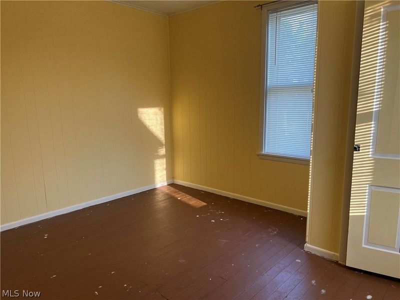 306 N 2nd Street, Bethesda, OH 43718 Photo 17