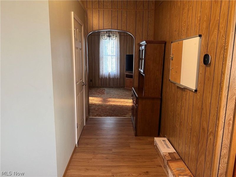 306 N 2nd Street, Bethesda, OH 43718 Photo 7
