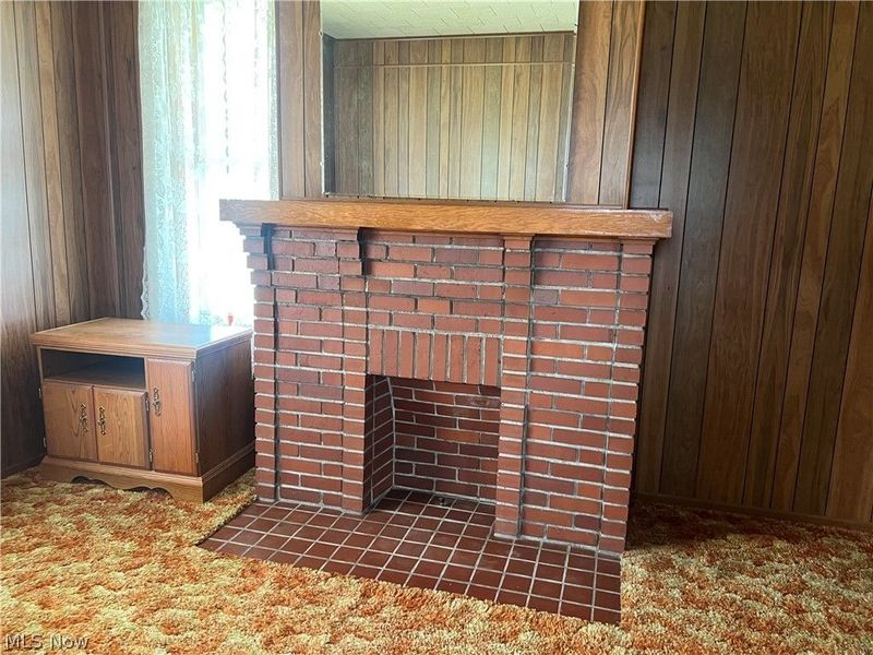 306 N 2nd Street, Bethesda, OH 43718 Photo 9