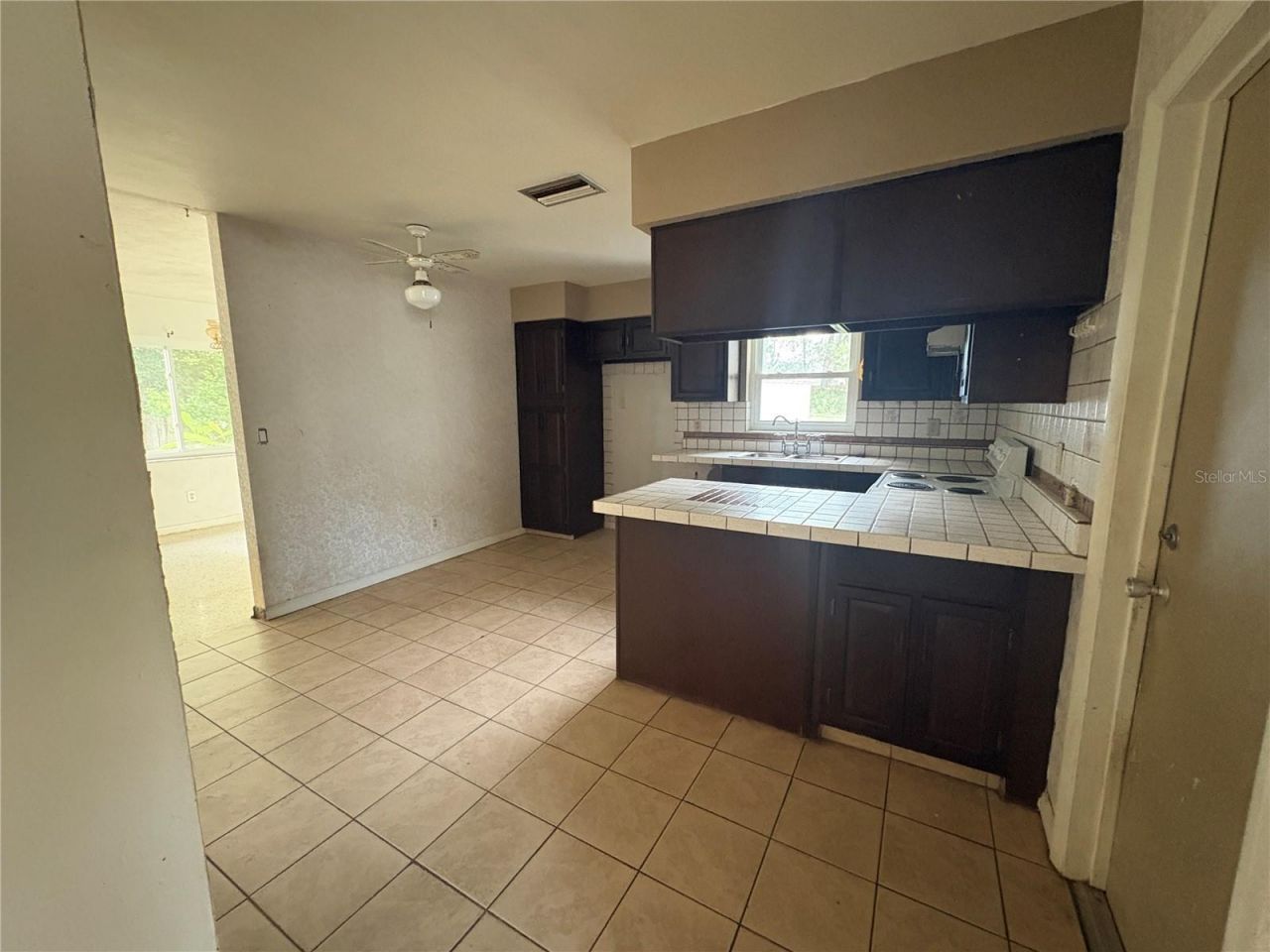 9202 N Abbot Drive , Citrus Springs, FL 34434 Photo