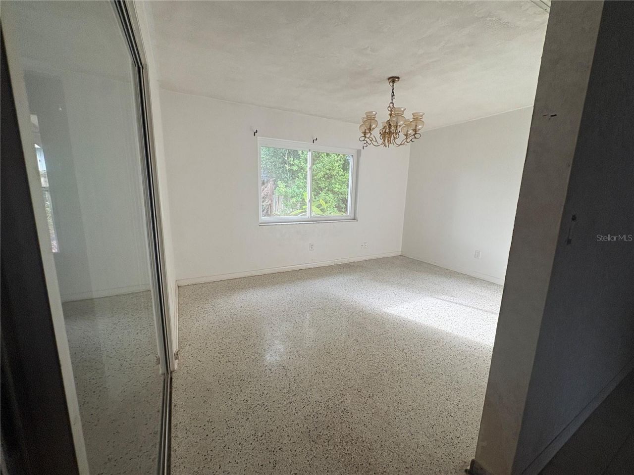 9202 N Abbot Drive , Citrus Springs, FL 34434 Photo