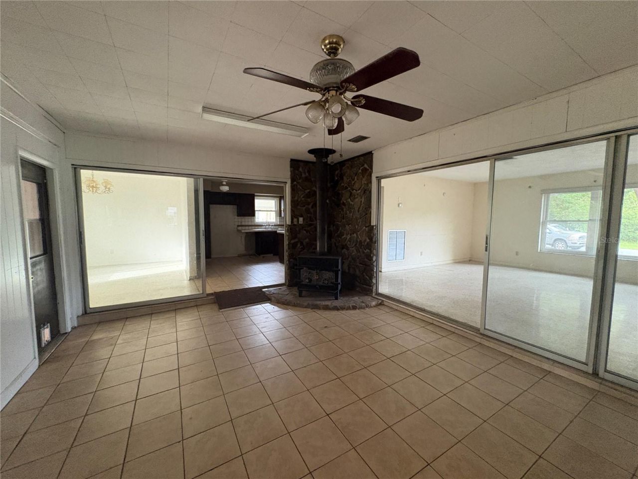 9202 N Abbot Drive , Citrus Springs, FL 34434 Photo