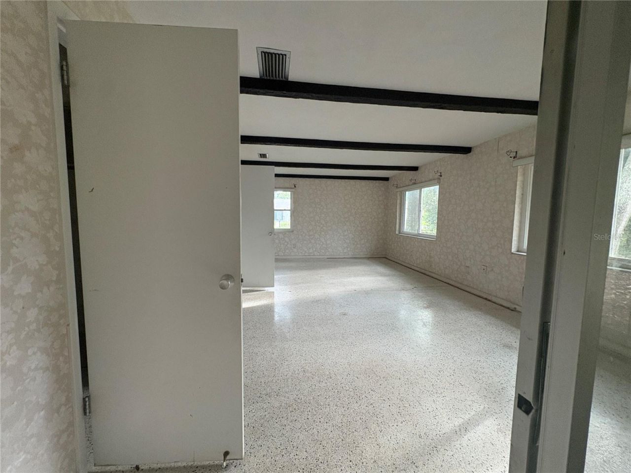 9202 N Abbot Drive , Citrus Springs, FL 34434 Photo