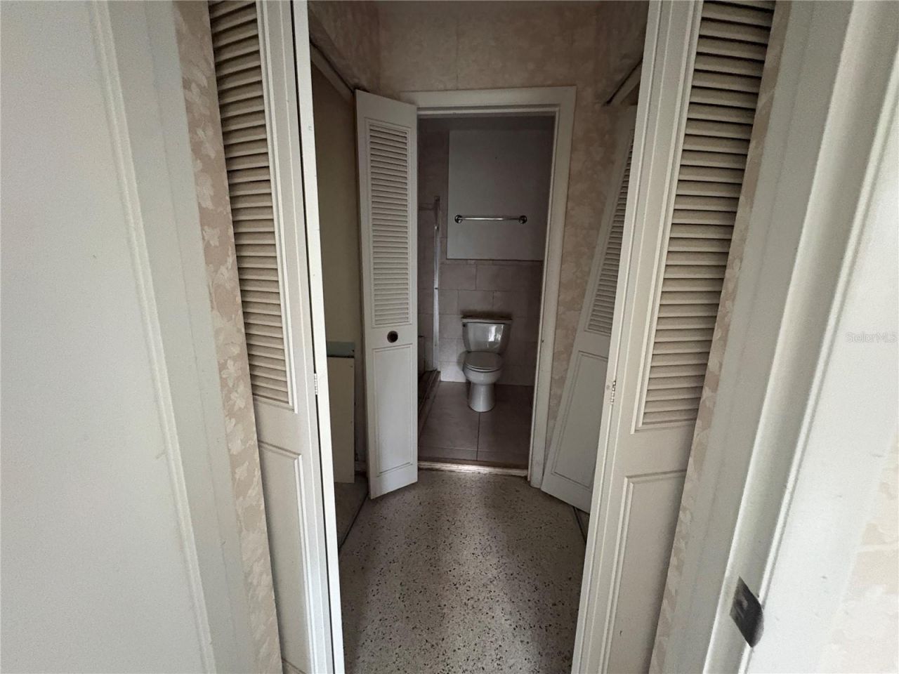 9202 N Abbot Drive , Citrus Springs, FL 34434 Photo
