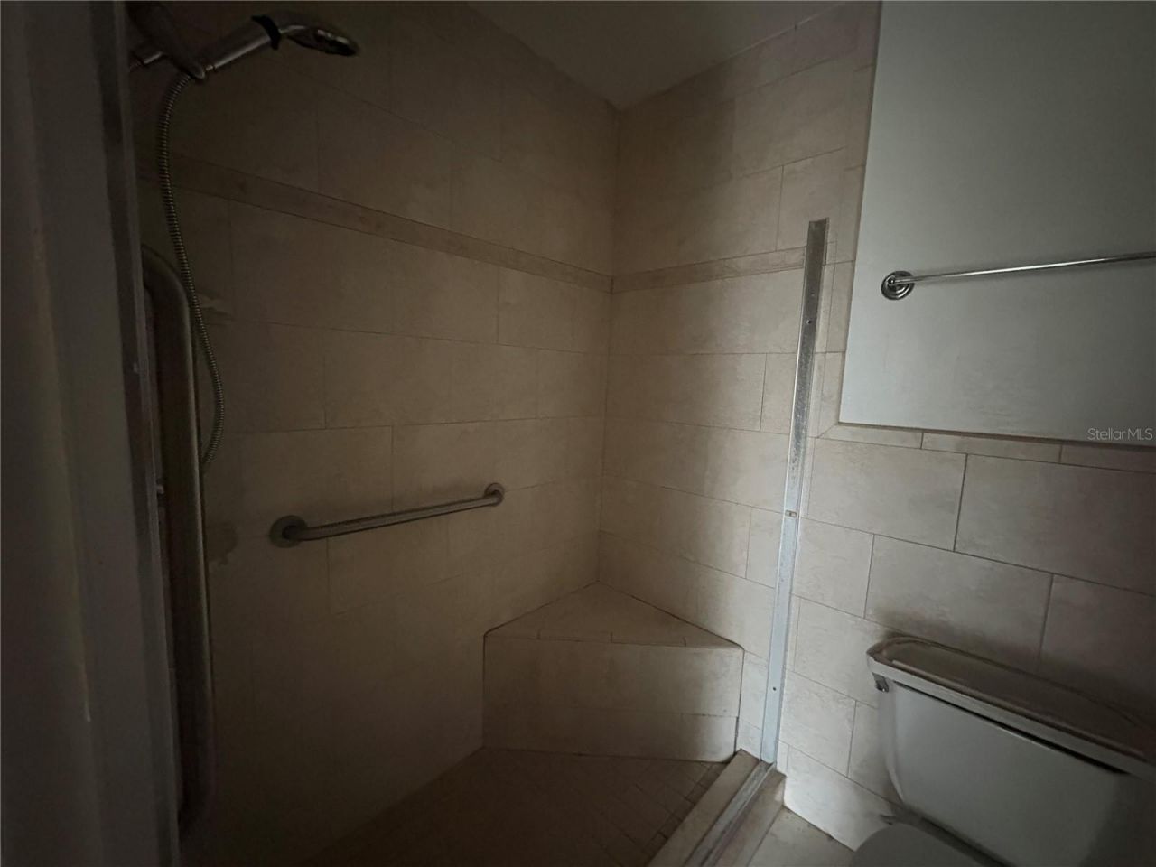 9202 N Abbot Drive , Citrus Springs, FL 34434 Photo