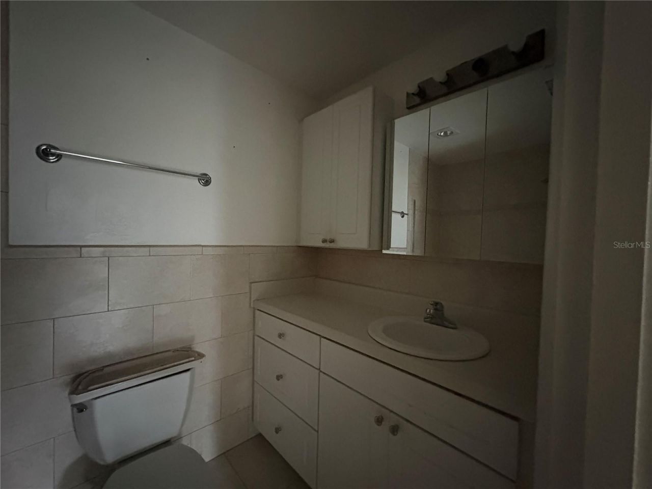 9202 N Abbot Drive , Citrus Springs, FL 34434 Photo