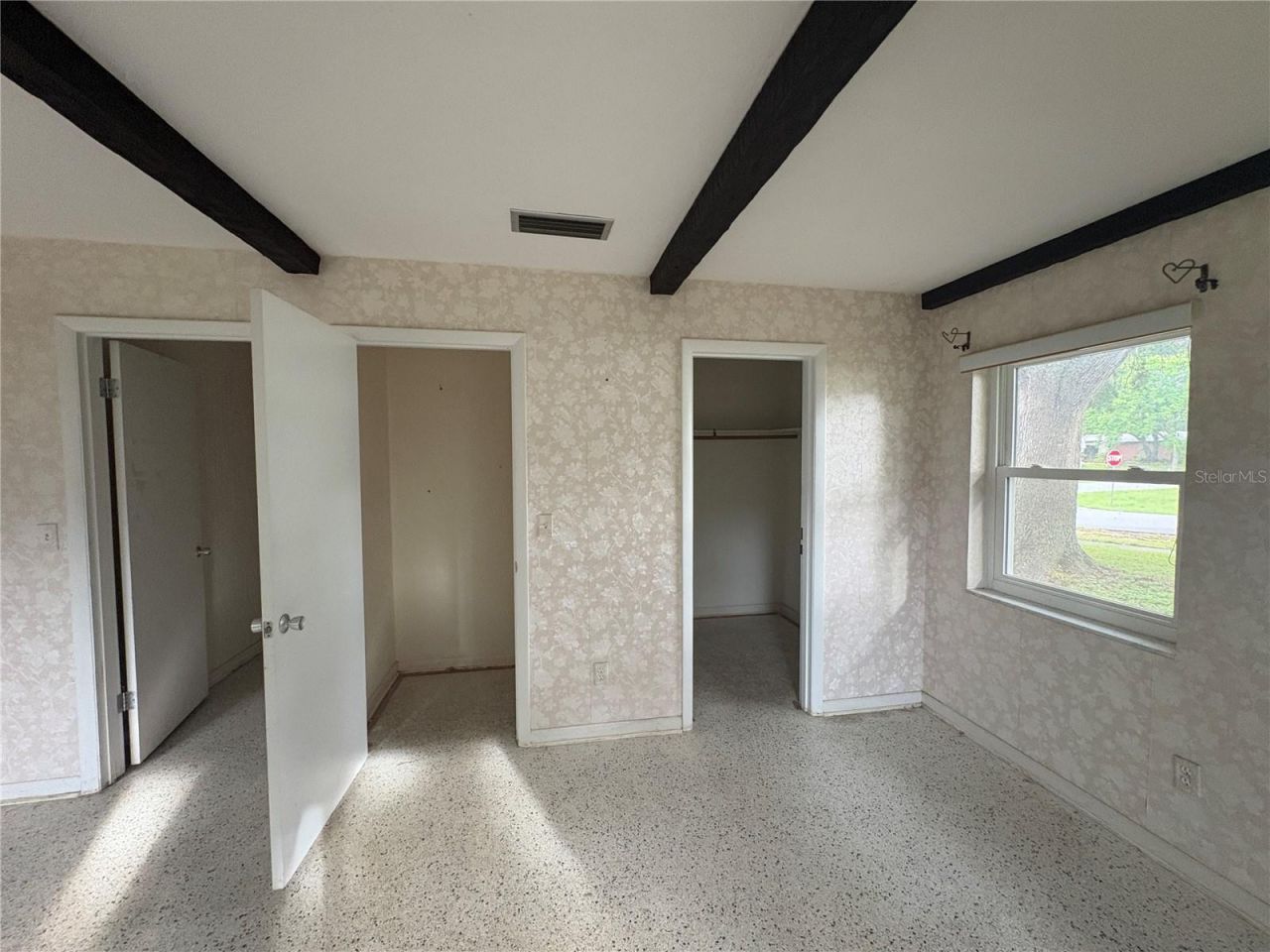 9202 N Abbot Drive , Citrus Springs, FL 34434 Photo