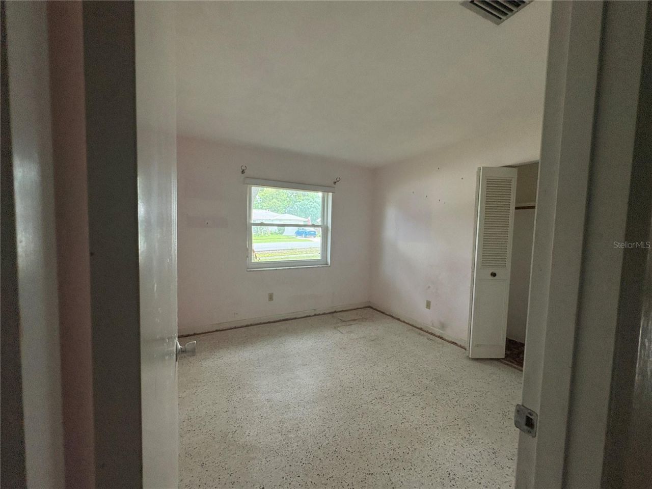9202 N Abbot Drive , Citrus Springs, FL 34434 Photo