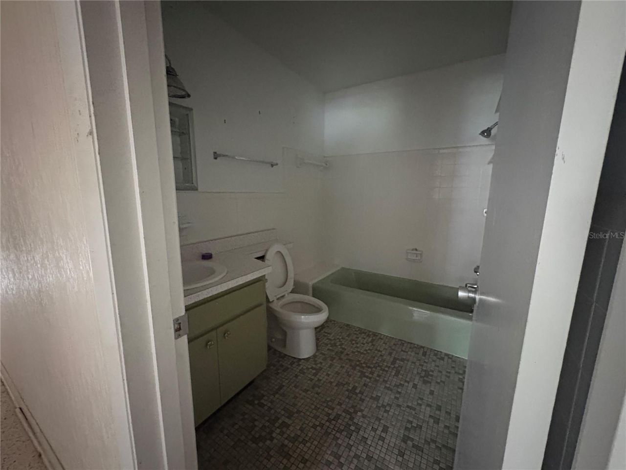 9202 N Abbot Drive , Citrus Springs, FL 34434 Photo