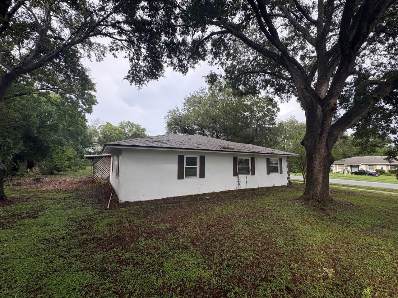 9202 N Abbot Drive , Citrus Springs, FL 34434 Photo