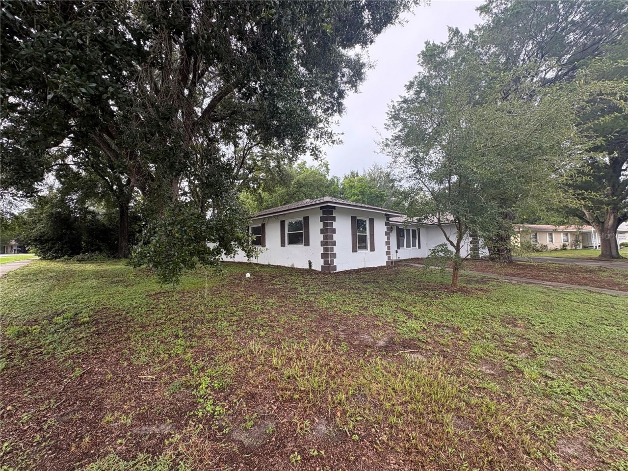 9202 N Abbot Drive , Citrus Springs, FL 34434 Photo