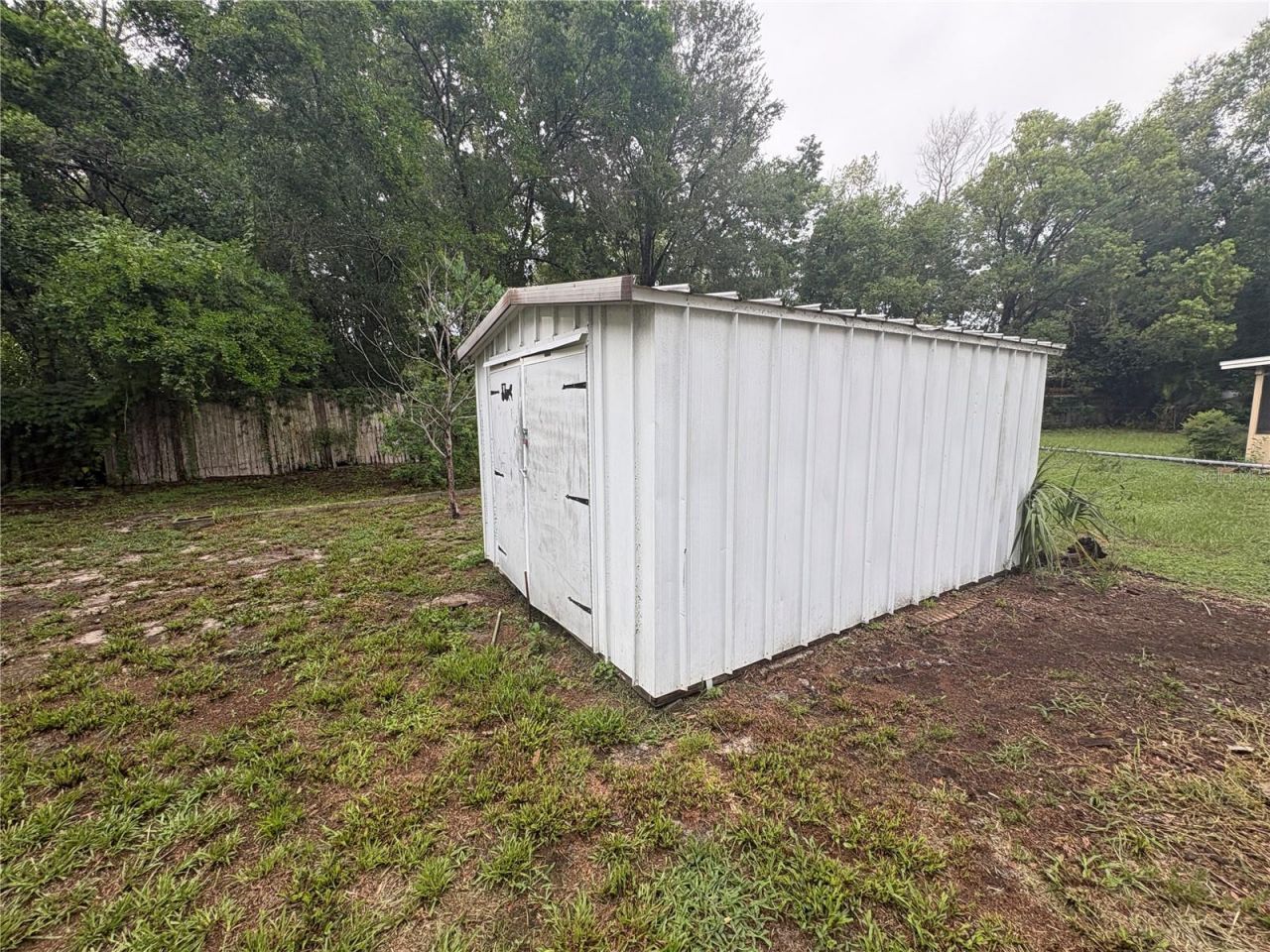 9202 N Abbot Drive , Citrus Springs, FL 34434 Photo