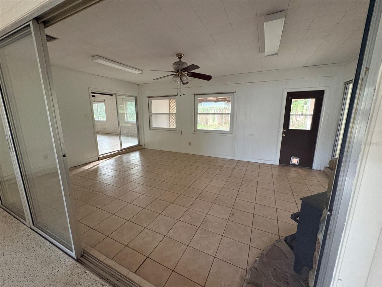 9202 N Abbot Drive , Citrus Springs, FL 34434 Photo