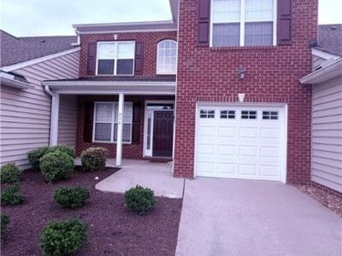 936 Jamerson Lane , Glen Allen, VA 23059