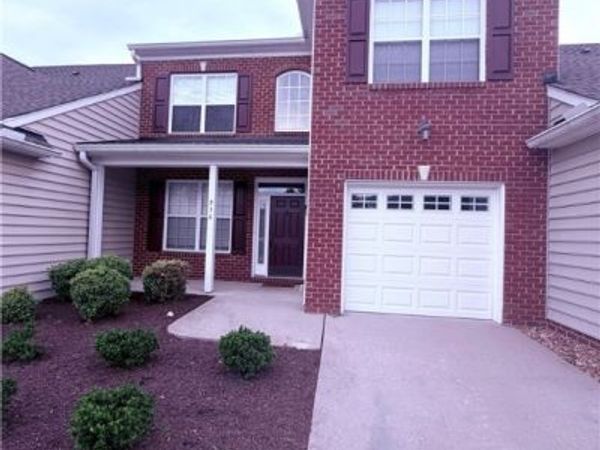 936 Jamerson Lane , Glen Allen, VA 23059