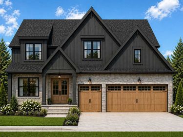5933 Ashcroft Avenue, Edina, MN 55424