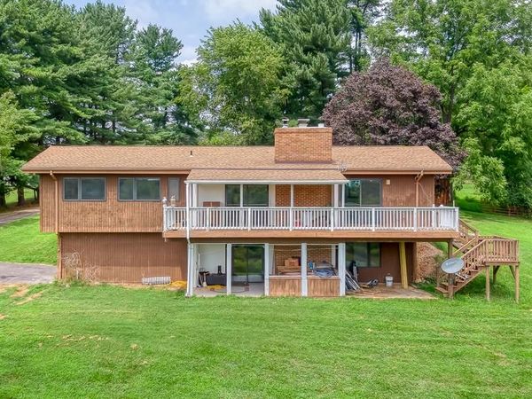 12693 TRIADELPHIA ROAD, ELLICOTT CITY, MD 21042