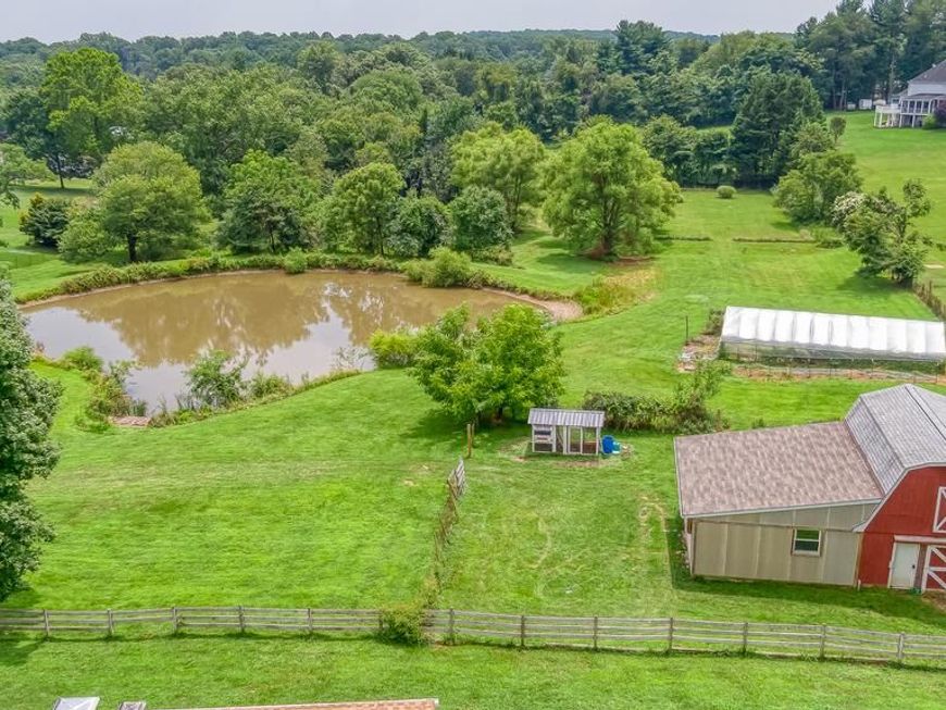 12693 Triadelphia Road, Ellicott City, MD 21042 Main Photo