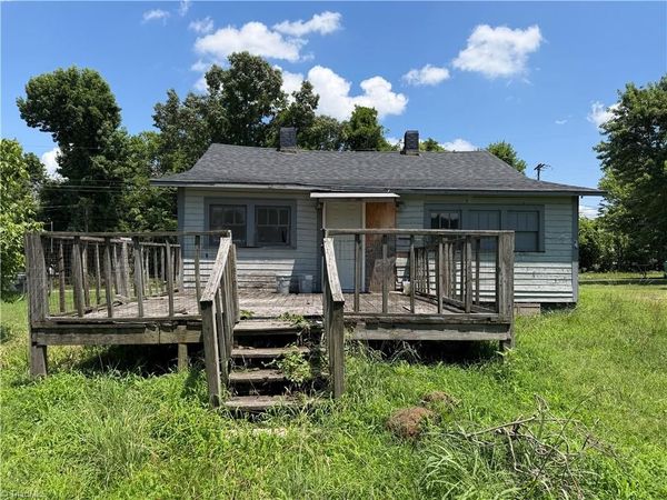 423 wright Street , High Point, NC 27260