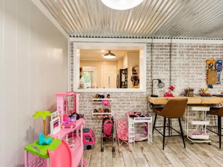 Property Image 23