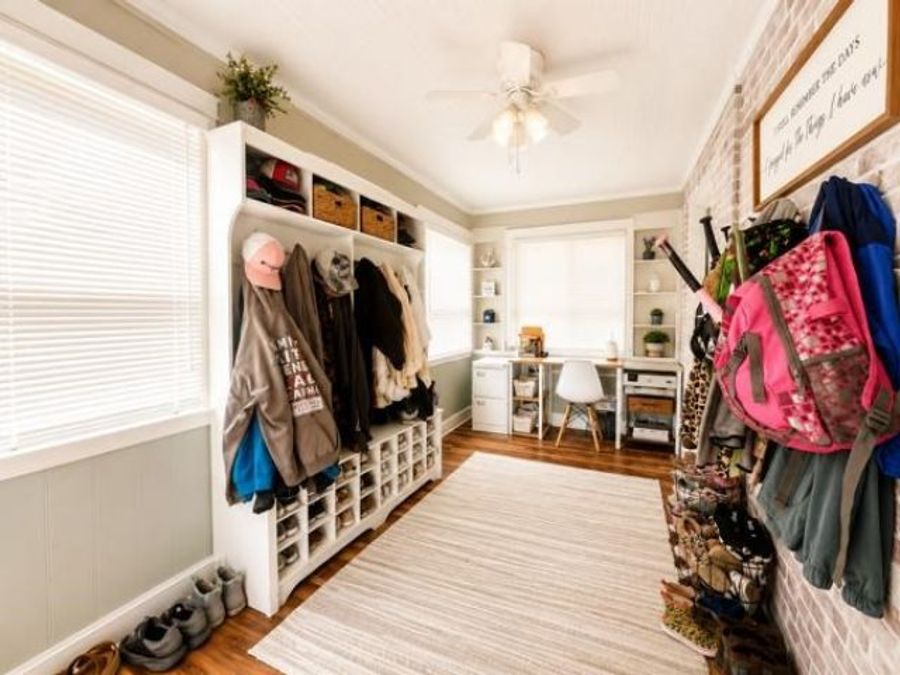 Property Image 29