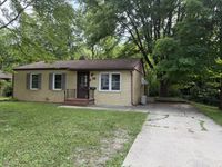 home photo