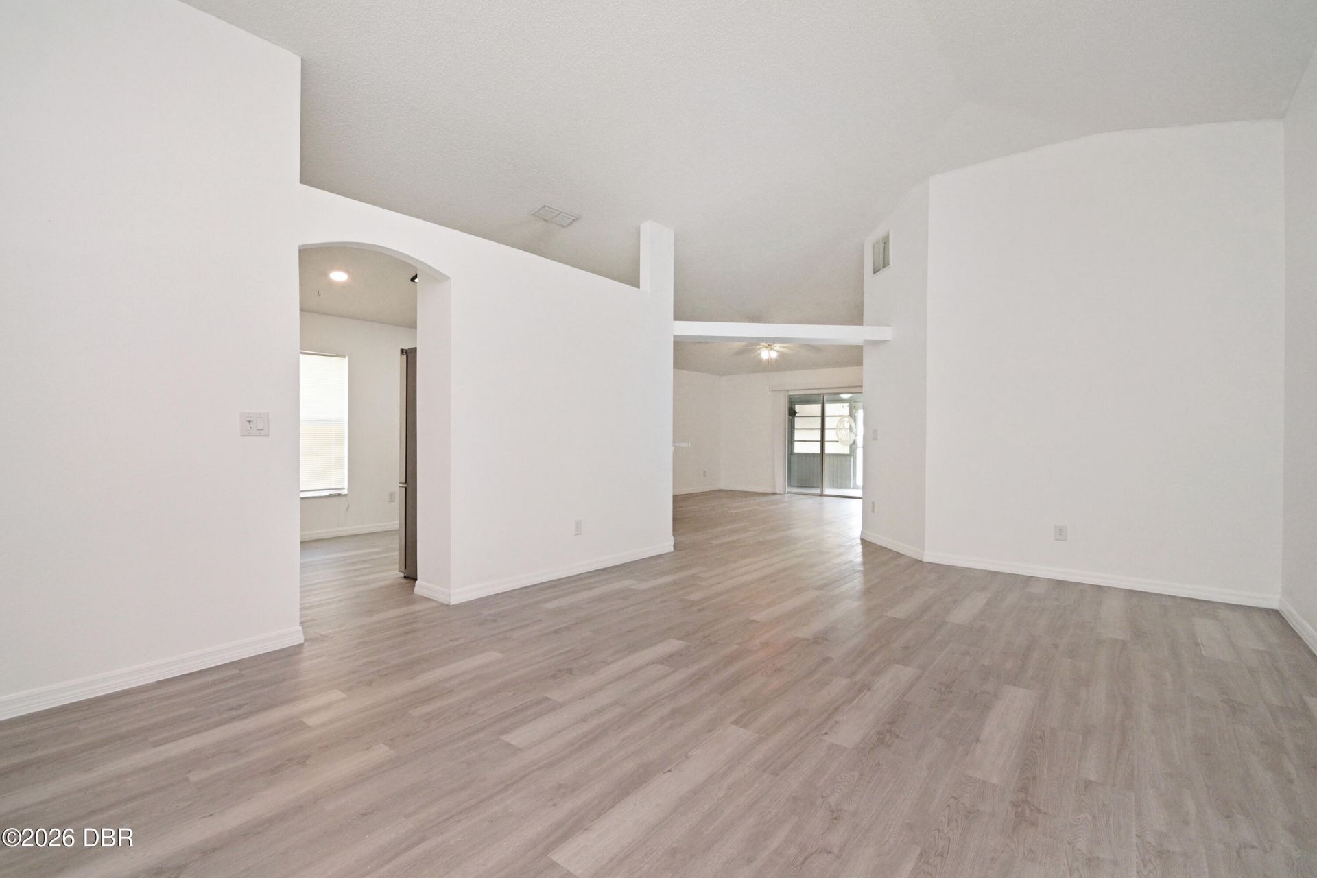 230 Oak Branch Drive, Edgewater, FL 32141 Photo
