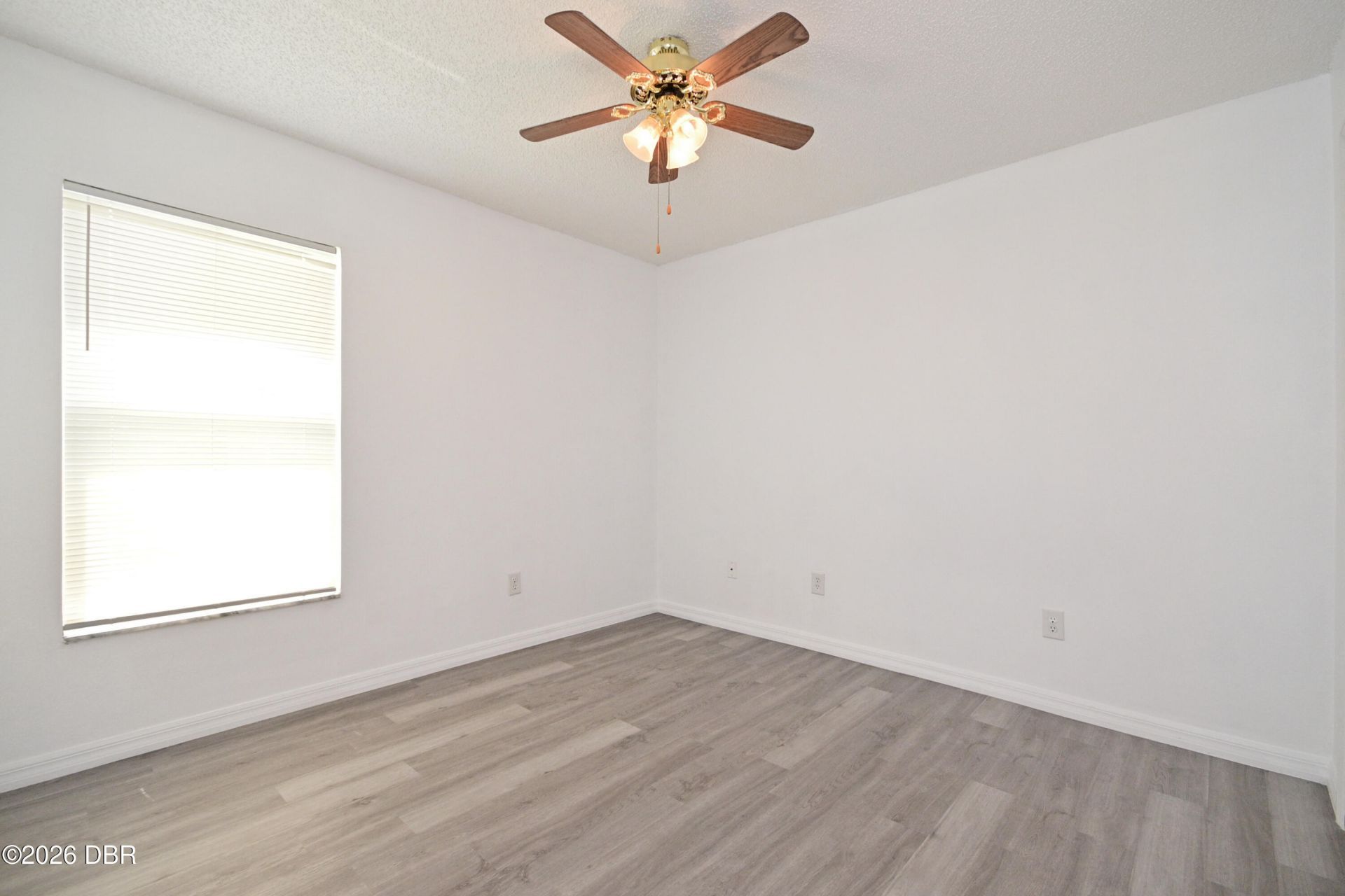 230 Oak Branch Drive, Edgewater, FL 32141 Photo