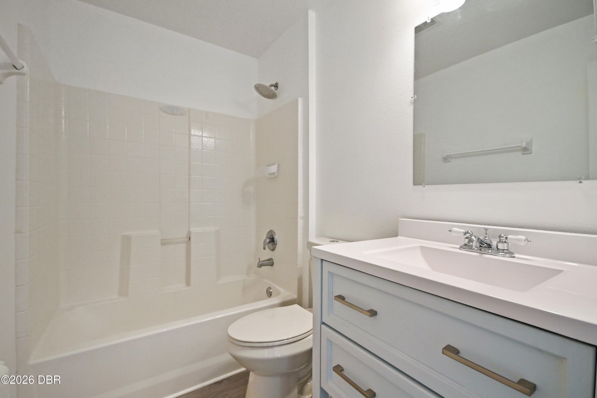 230 Oak Branch Drive, Edgewater, FL 32141 Photo