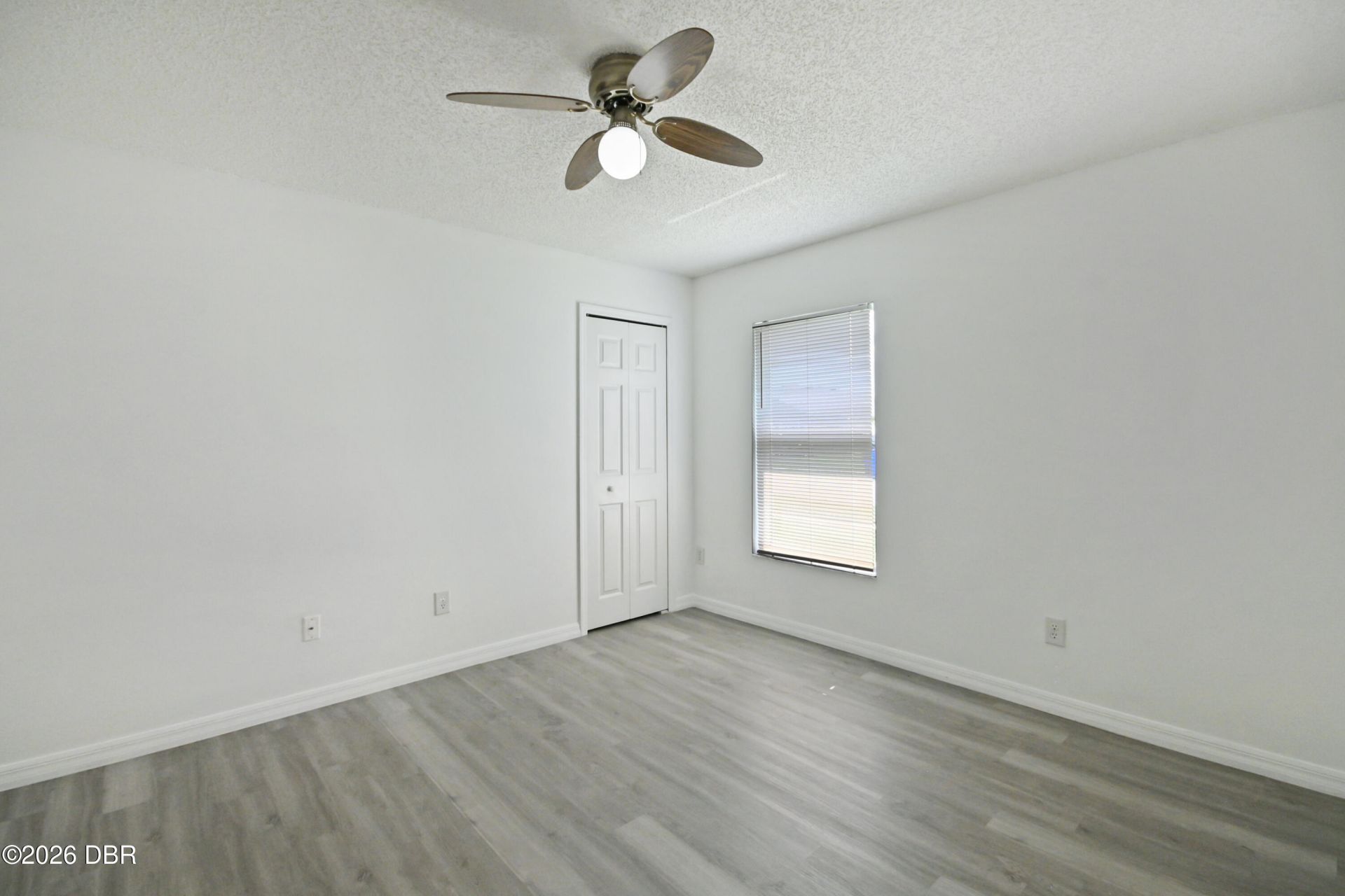 230 Oak Branch Drive, Edgewater, FL 32141 Photo