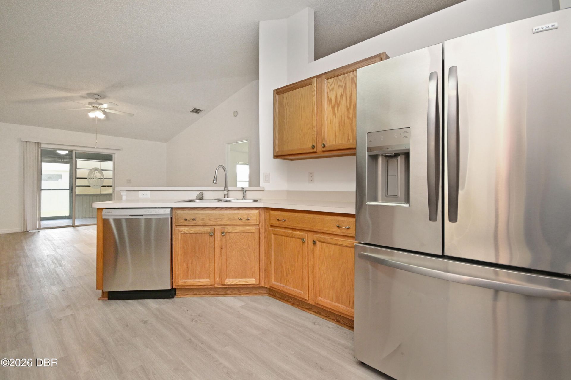 230 Oak Branch Drive, Edgewater, FL 32141 Photo