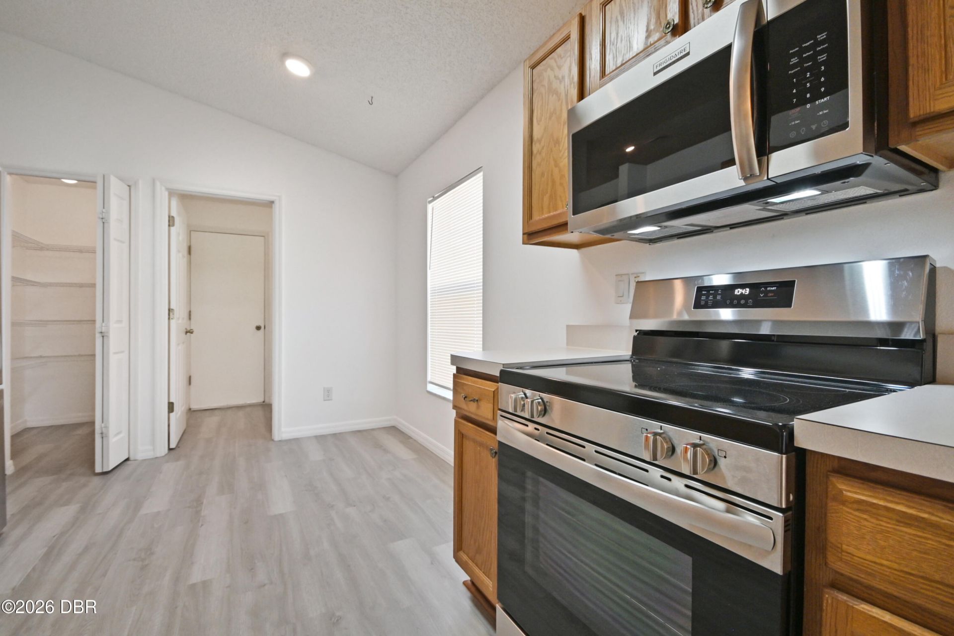 230 Oak Branch Drive, Edgewater, FL 32141 Photo