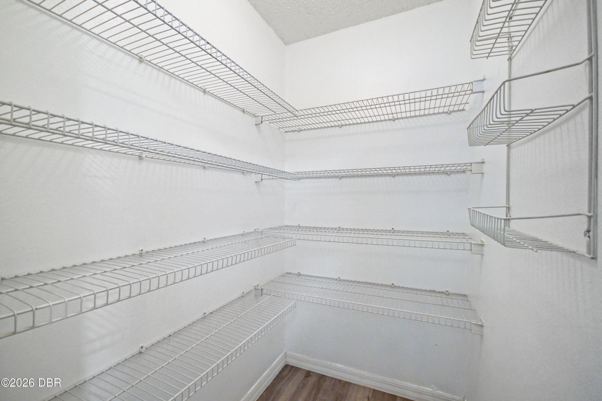 230 Oak Branch Drive, Edgewater, FL 32141 Photo