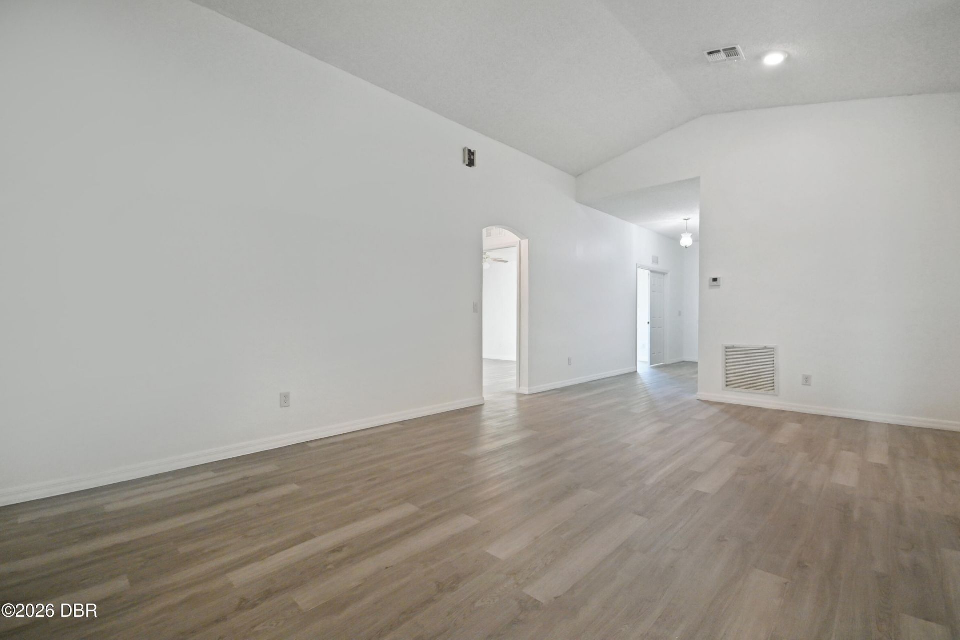 230 Oak Branch Drive, Edgewater, FL 32141 Photo