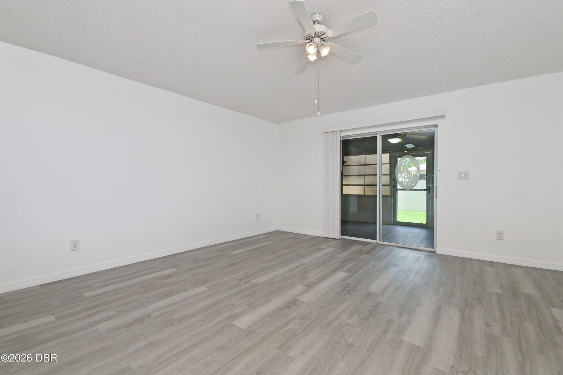 230 Oak Branch Drive, Edgewater, FL 32141 Photo