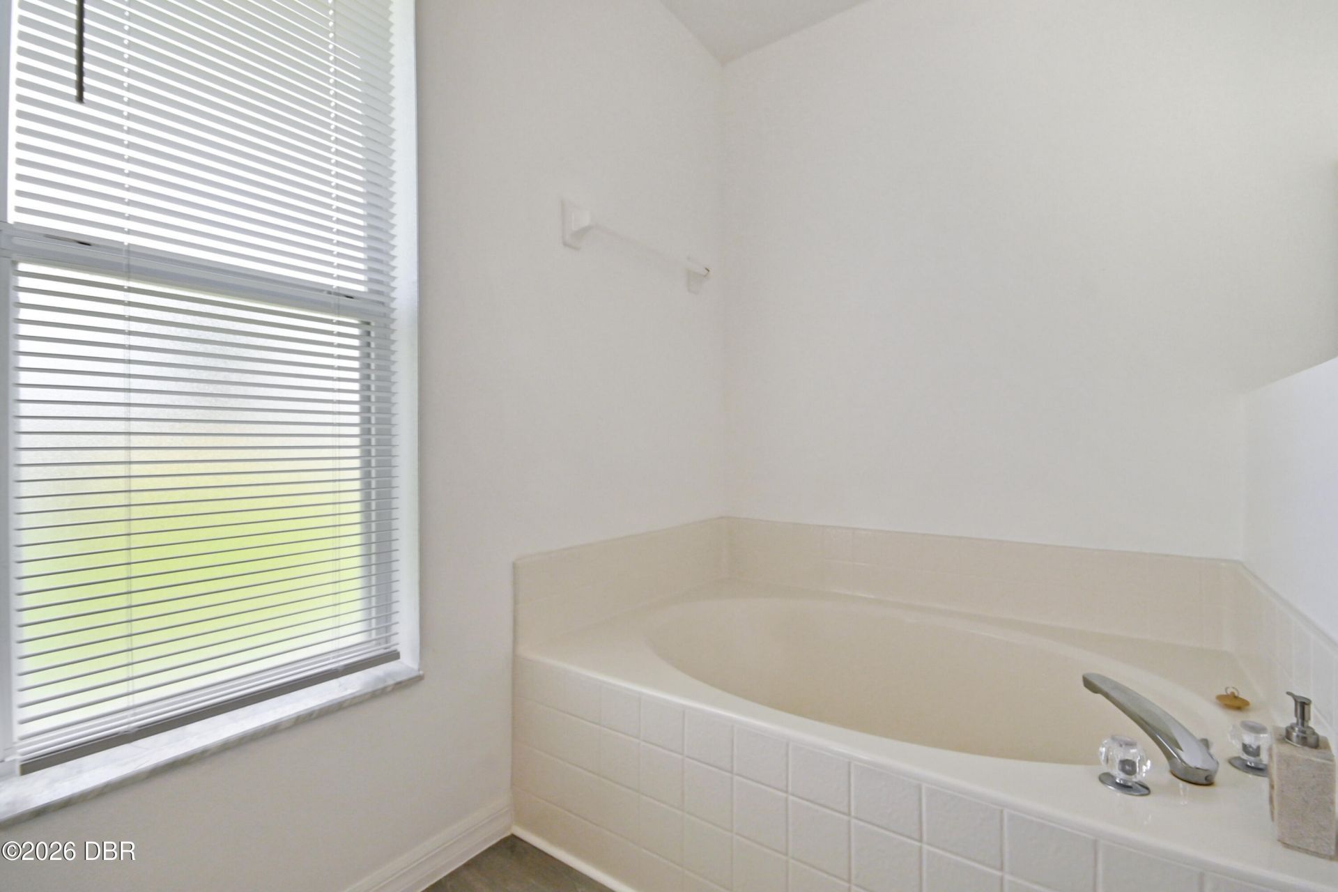 230 Oak Branch Drive, Edgewater, FL 32141 Photo