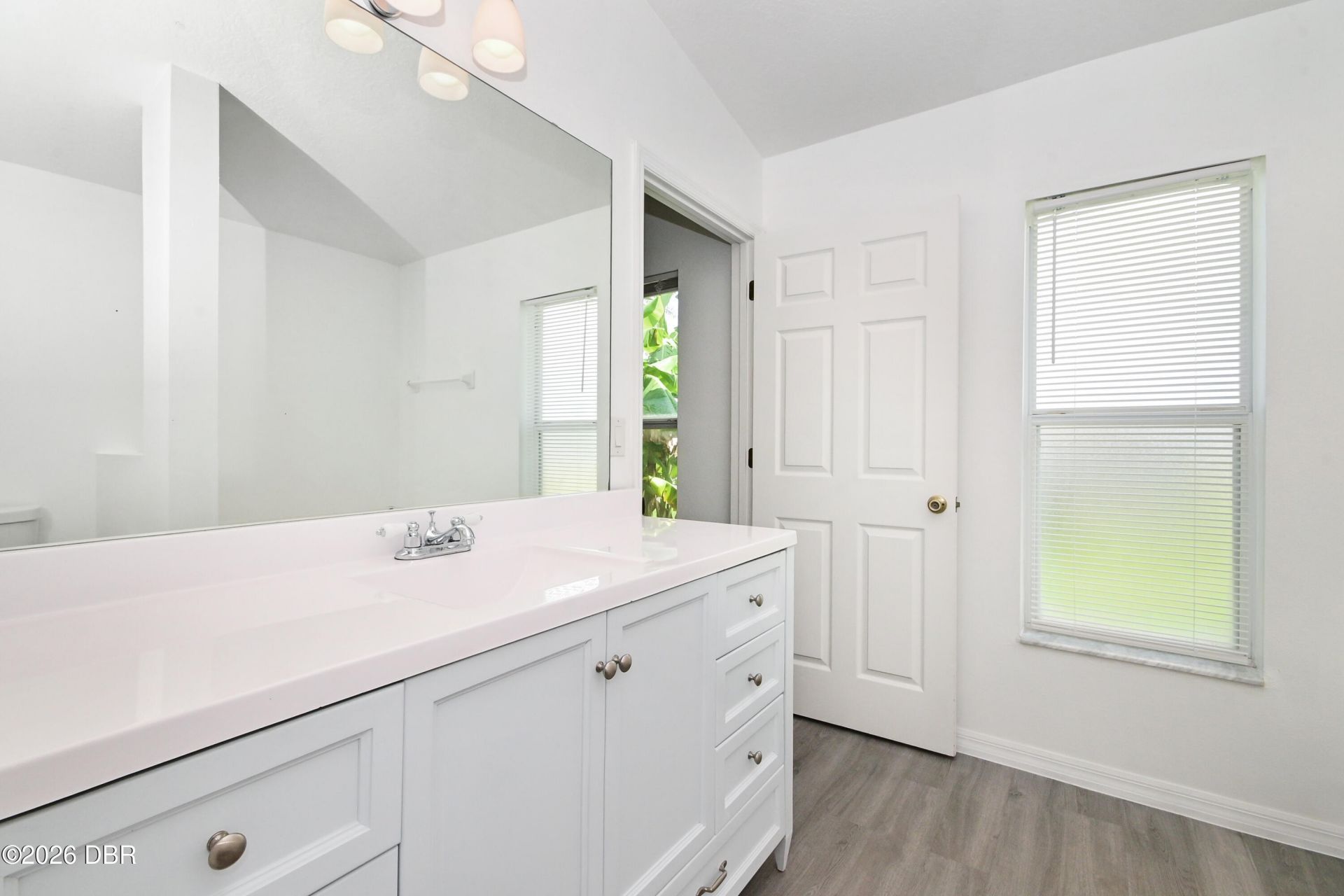230 Oak Branch Drive, Edgewater, FL 32141 Photo